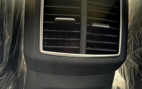 KIA Sportage IV рестайлинг, 2026 год, 3 700 000 рублей, 16 фотография