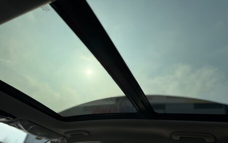 KIA Sportage IV рестайлинг, 2026 год, 3 700 000 рублей, 15 фотография