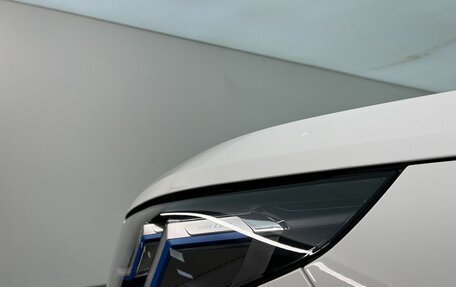 BMW X3, 2024 год, 8 150 000 рублей, 8 фотография