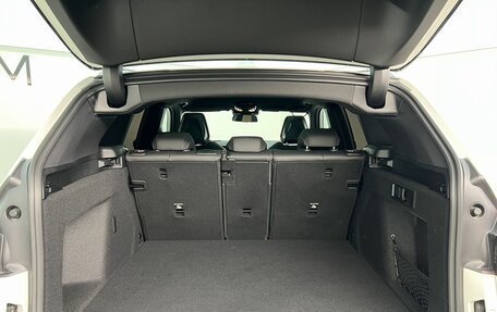 BMW X3, 2024 год, 8 150 000 рублей, 9 фотография