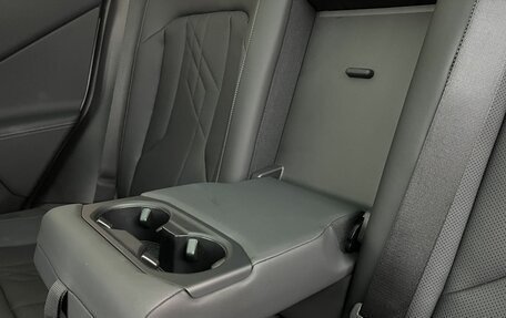 BMW X3, 2024 год, 8 150 000 рублей, 16 фотография