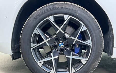 BMW X3, 2024 год, 8 150 000 рублей, 7 фотография