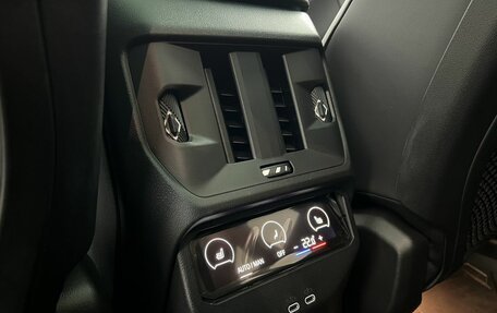 BMW X3, 2024 год, 8 150 000 рублей, 15 фотография