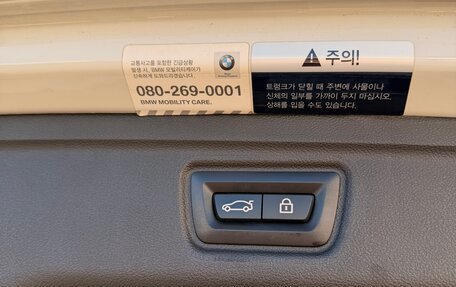 BMW 3 серия, 2020 год, 4 500 000 рублей, 16 фотография