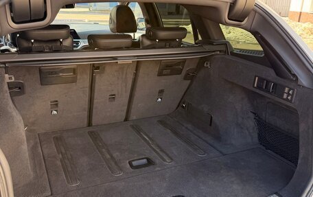 BMW 3 серия, 2020 год, 4 500 000 рублей, 17 фотография