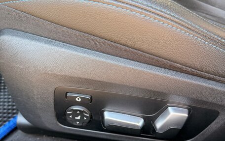 BMW 3 серия, 2020 год, 4 500 000 рублей, 21 фотография