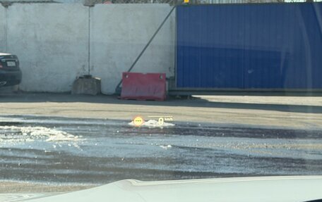 BMW 3 серия, 2020 год, 4 500 000 рублей, 26 фотография