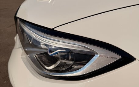 BMW 3 серия, 2020 год, 4 500 000 рублей, 20 фотография