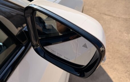 BMW 3 серия, 2020 год, 4 500 000 рублей, 18 фотография