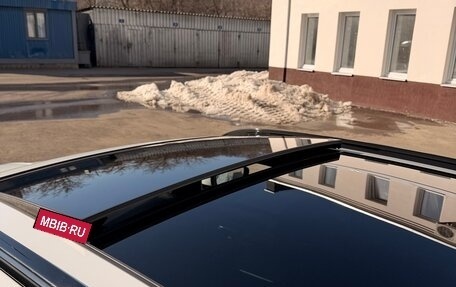 BMW 3 серия, 2020 год, 4 500 000 рублей, 23 фотография