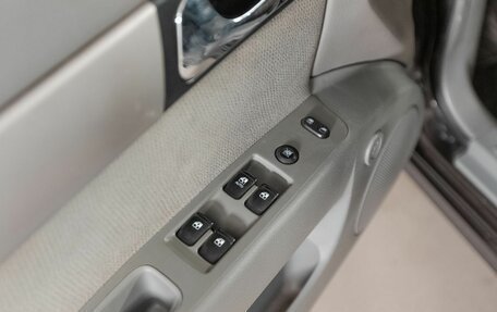 Ravon Gentra, 2017 год, 630 000 рублей, 8 фотография