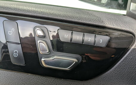 Mercedes-Benz GLE, 2018 год, 5 300 000 рублей, 7 фотография