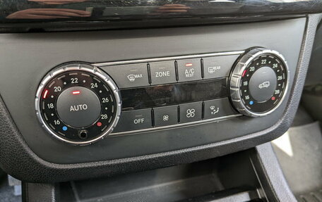 Mercedes-Benz GLE, 2018 год, 5 300 000 рублей, 5 фотография