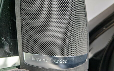 Mercedes-Benz GLE, 2018 год, 5 300 000 рублей, 9 фотография