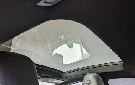 Mercedes-Benz GLE, 2018 год, 5 300 000 рублей, 19 фотография