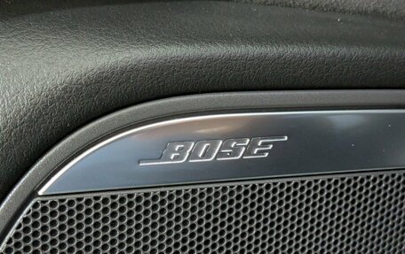 Audi A6, 2016 год, 2 390 000 рублей, 21 фотография