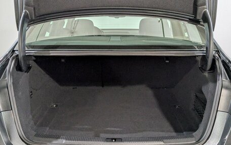 Audi A6, 2016 год, 2 390 000 рублей, 16 фотография