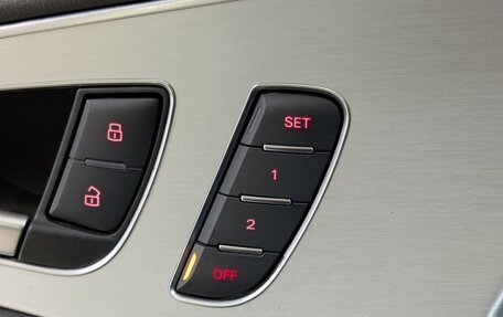 Audi A6, 2016 год, 2 390 000 рублей, 20 фотография