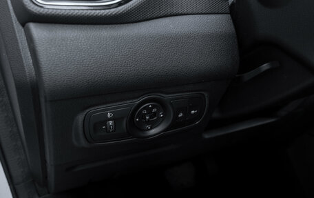 Chery Tiggo 4 I рестайлинг, 2020 год, 1 345 000 рублей, 21 фотография