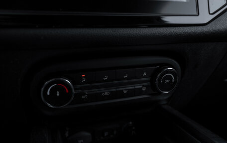 Chery Tiggo 4 I рестайлинг, 2020 год, 1 345 000 рублей, 15 фотография