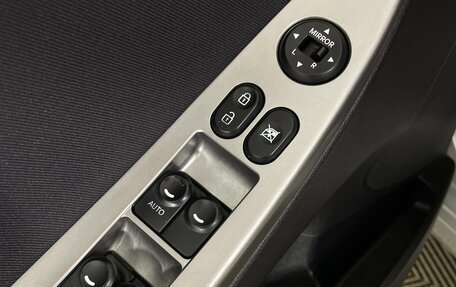 Hyundai Solaris II рестайлинг, 2015 год, 1 169 000 рублей, 17 фотография