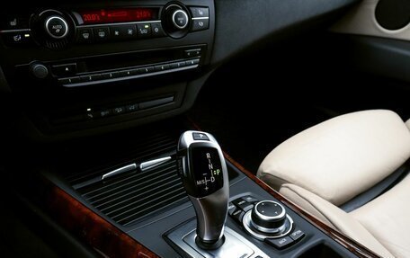 BMW X5, 2013 год, 2 539 000 рублей, 10 фотография