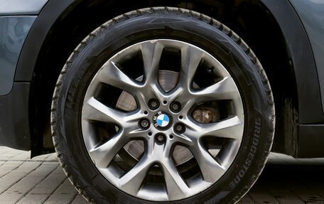 BMW X5, 2013 год, 2 539 000 рублей, 21 фотография