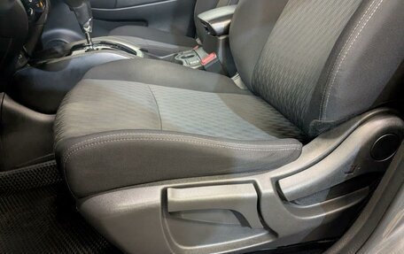 Nissan X-Trail, 2021 год, 2 450 000 рублей, 21 фотография