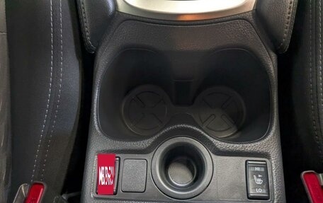 Nissan X-Trail, 2021 год, 2 450 000 рублей, 25 фотография