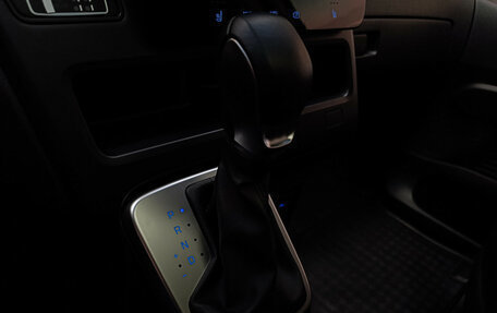 Hyundai Staria, 2022 год, 6 000 000 рублей, 21 фотография