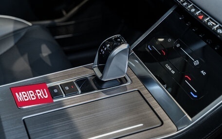 Chery Tiggo 4 I рестайлинг, 2025 год, 2 139 000 рублей, 25 фотография