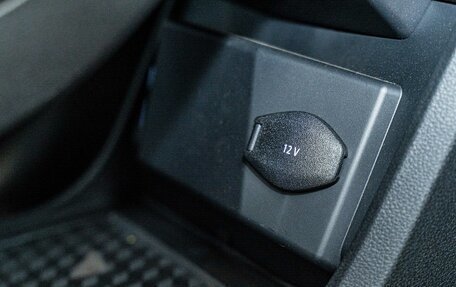 Chery Tiggo 4 I рестайлинг, 2025 год, 2 139 000 рублей, 35 фотография