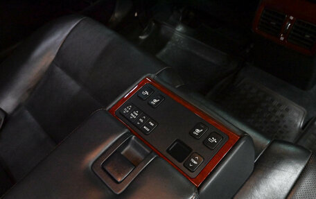 Toyota Camry, 2013 год, 1 600 000 рублей, 12 фотография