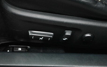 Toyota Camry, 2013 год, 1 600 000 рублей, 14 фотография