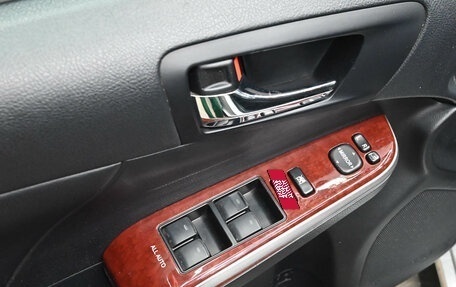 Toyota Camry, 2013 год, 1 600 000 рублей, 15 фотография