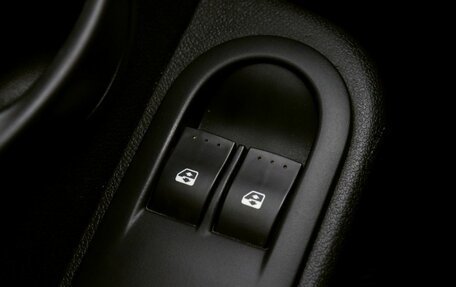 Renault Duster I рестайлинг, 2014 год, 959 000 рублей, 12 фотография