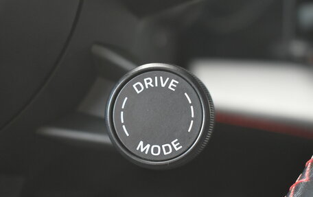 Porsche Taycan I, 2021 год, 7 390 000 рублей, 20 фотография