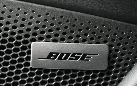 Porsche Taycan I, 2021 год, 7 390 000 рублей, 22 фотография