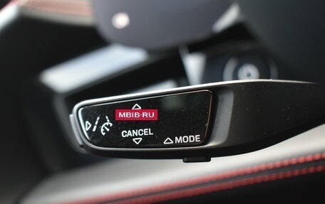 Porsche Taycan I, 2021 год, 7 390 000 рублей, 19 фотография