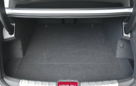 Porsche Taycan I, 2021 год, 7 390 000 рублей, 35 фотография