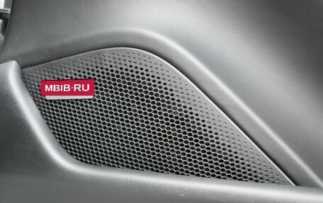 Porsche Taycan I, 2021 год, 7 390 000 рублей, 33 фотография