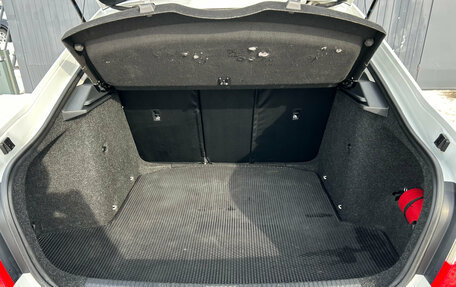 Skoda Octavia, 2018 год, 1 550 000 рублей, 16 фотография