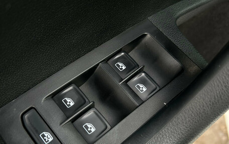 Skoda Octavia, 2018 год, 1 550 000 рублей, 20 фотография