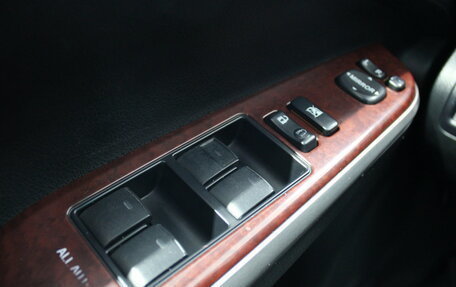 Toyota Camry, 2014 год, 1 683 000 рублей, 11 фотография