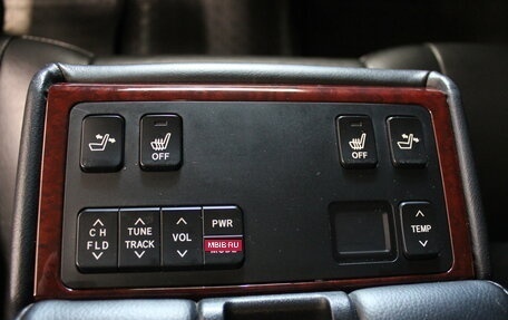 Toyota Camry, 2014 год, 1 683 000 рублей, 8 фотография