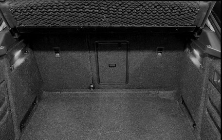 Skoda Superb III рестайлинг, 2015 год, 1 530 000 рублей, 13 фотография