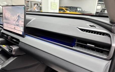 Toyota RAV4, 2026 год, 5 090 000 рублей, 29 фотография