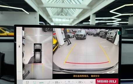 Toyota RAV4, 2026 год, 5 090 000 рублей, 33 фотография