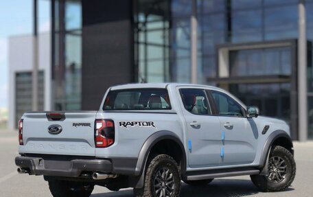 Ford Ranger, 2026 год, 10 200 000 рублей, 2 фотография