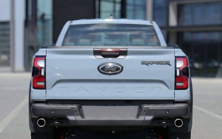 Ford Ranger, 2026 год, 10 200 000 рублей, 6 фотография